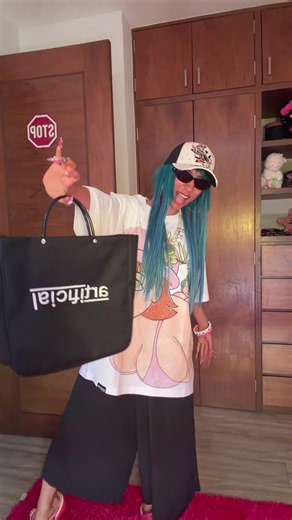#fyp #paratii #cdmx #humor #outfit | outfits