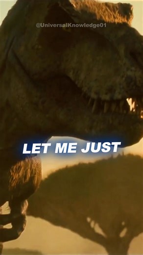 The TRUTH About OUR EVOLUTION !! 😨 w Neil DeGrasse Tyson | Sound of Science