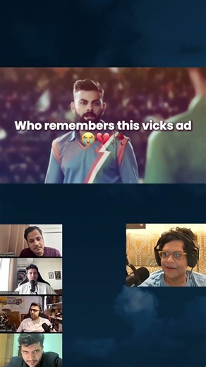 Tanmay Bhat Reacts Meme Part 284 | #tanmaybhat #funny #memes