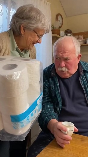 En quiz om slogans til produkter! | Gruble