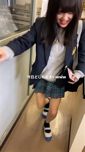 新栄の制服アレンジとクオリティー紹介