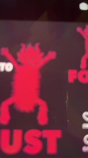 king khee (@king.khee1)’s videos with original sound - king khee