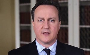 67K views · 272 reactions | In his Easter message, the Prime Minister says Britain must stand together and be proud of being a "Christian country with Christian values". | Telegraph Politics | Facebook