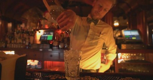 Alcohol prices skyrocket 57% in under 20 years