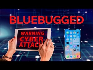 What is Bluebugging - Bluebugging Attack - Coding College
