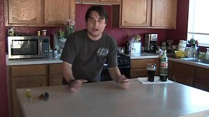 2009 Computer Build.mp4