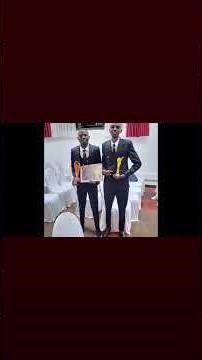 Coc project 4th year anniversary