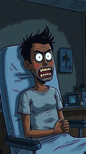 How Bad Code Nearly Ended Medicine Forever