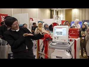 120925 Schmidt ASMIC Event