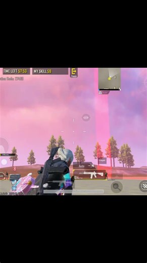 wow mod codes 😄 /bgmi /pubg new codes #trending #wowmod #fyp #bgmi