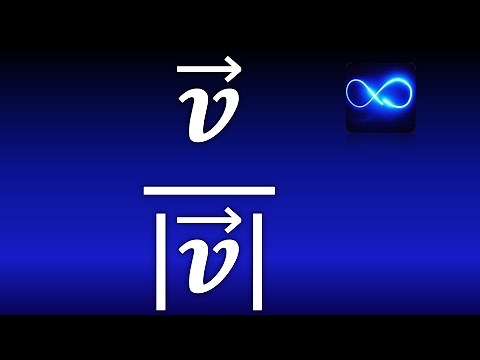 22. Calculate unit vector in 2 and 3 dimensions. RESOLVED EXERCISE | vector calculus