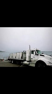 17K views · 119 reactions | THE TROUT ARE IN January 10,2023 #diamondvalleylake #DiamondValleyMarina #dvl #dvm #dvmarina #dvlake #mtlassenteout #rainbowtrout#lightingtrout #troutfishing | Diamond Valley Marina | Facebook