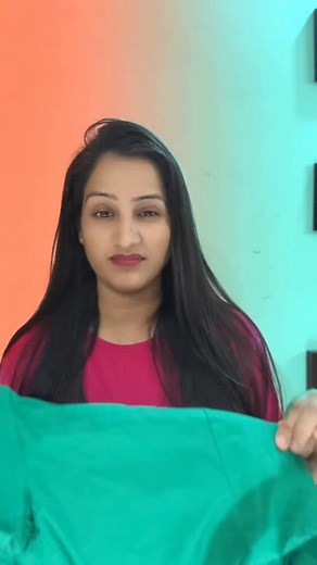 8K views · 13 reactions | Not dirty enough to wash, too dirty to wear?? Steam it!!!!! Libra Garment Steamer not only removes wrinkles but also eliminates smell, bacteria and refresh your clothes in just 2 minutes. #libraappliances | Addeys Mumma | Facebook