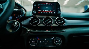 Así es el nuevo Fiat Cronos 2023: detalles, fotos y precio