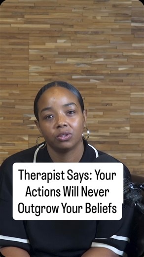 𝐑𝐚𝐐𝐮𝐞𝐥 𝐇𝐨𝐩𝐤𝐢𝐧𝐬 | 𝐂𝐚𝐩𝐚𝐜𝐢𝐭𝐲 𝐄𝐱𝐩𝐞𝐫𝐭 | 𝐂𝐞𝐫𝐭𝐢𝐟𝐢𝐞𝐝 𝐂𝐨𝐚𝐜𝐡| 𝐓𝐡𝐞𝐫𝐚𝐩𝐢𝐬𝐭 on Instagram: "As we move toward a new year, a lot of people are focused on doing more……new habits, new routines, new goals. But if your thinking stays the same, the outcome will too. That’s why I created the Capacity Journal and Capacity Workbook. They aren’t about motivation or productivity. They’re tools to help you slow down, examine how you think, and start building the internal c