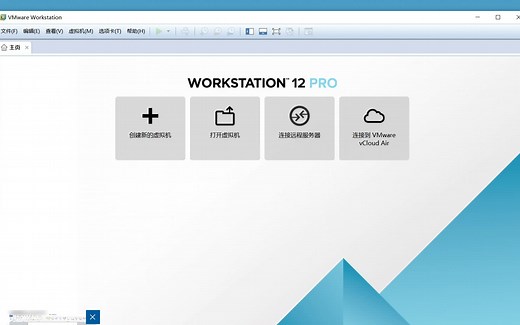 解决VMware安装win10出现“operating system not found”的过程（正片30分15到45分30）