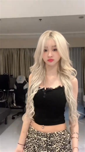 Wow semog nya😅 | Catheez Catherineealicia