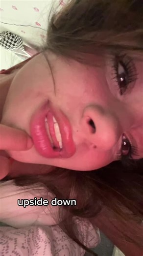 stargirl (@rozmoonlight)’s videos with playing dangerous - ruby