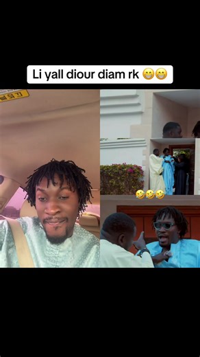 #duo avec @🇸🇳🕸️Galsen_Serie🕸️🇸🇳