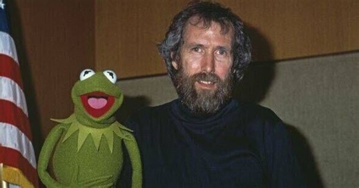 Hollywood legend died excruciating death as he was ‘killed by a sore throat'