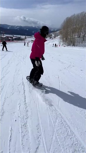 Master Edge Walking: From Basics to Advanced Techniques