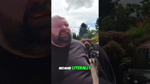 bmw m8 850i convertible competition review!