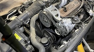 1988 L98 Engine - CorvetteForum - Chevrolet Corvette Forum Discussion