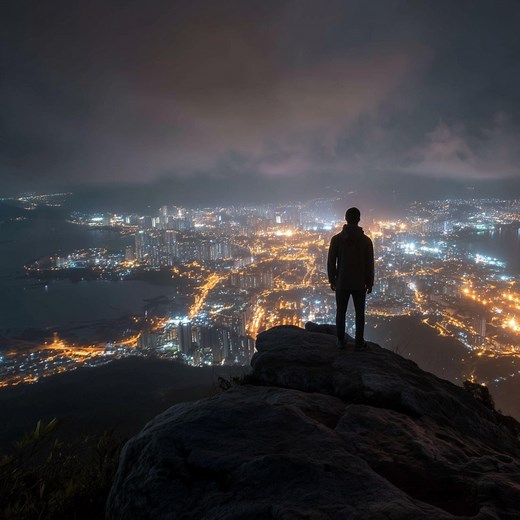 Leave Me Alone - Ash & Paradise: Song Lyrics, Music Videos & Concerts