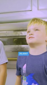 Mae Mai’s will to live is inspiring! Watch as Derrick works to give her a chance to thrive without pain in this episode of Wizard of Paws! | The Wizard of Paws