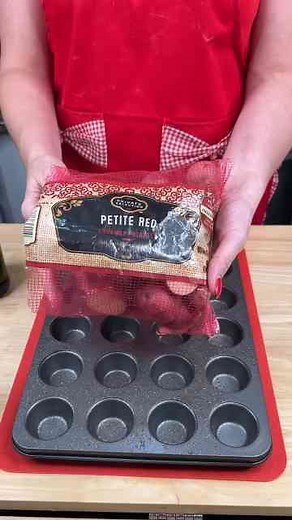 Delicious Bacon-Wrapped Appetizers Everyone Will Love