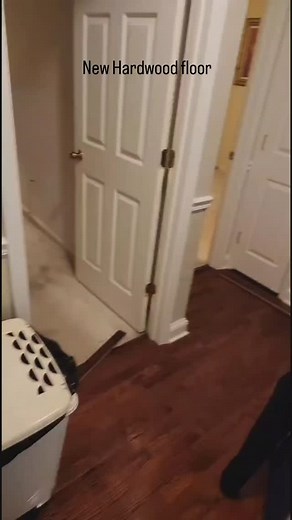 Go Pro Construction GPC on Reels