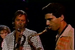 33K views · 950 reactions | Otis Rush in 1985 with a stellar take on...