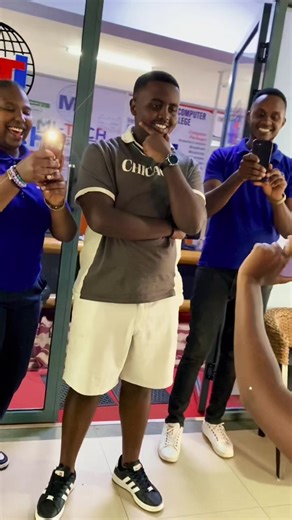 Enhance Your Future with Driving and Computer Skills