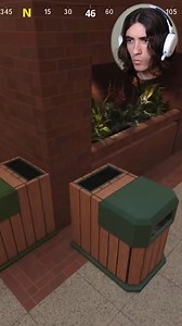 1.6M views · 22K reactions | how did i manage this… (PROP HUNT) #foryou #gaming #youtube | Oldtime101 | Facebook