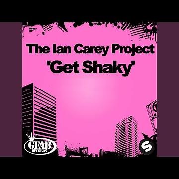 Get Shaky (Radio Edit)