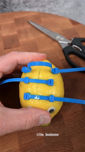 Save big money on Band-Aids