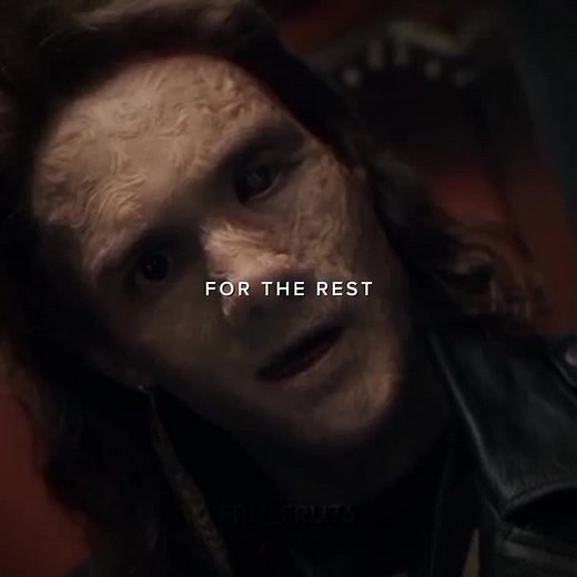 Marcus' Fate in Deadly Class | Spoilers Revealed