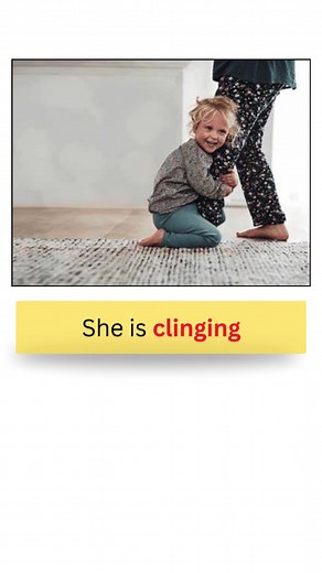 📚 Want to level up your English skills? 🌟 No more boring lessons! Learn English the fun and easy way with Grammar Guru. 🎥 Watch, Learn, Laugh – and don’t forget to SUBSCRIBE to stay updated with new videos every week! 💬 👇 Check out the channel and explore some amazing videos: 🔗 https://www.youtube.com/@GrammarGuru-fx4nb Let’s grow together — your journey to fluent English starts NOW! 🚀✨#grammarlesson #english #vocabulary #viral #tiktok
