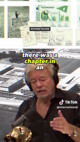 4 Different Alien Races visiting Earth?!! George Knapp exposes the chapter that the U.S. Air Force abolished from the academy after the UFO community found out about it.. THIS is INSANE!! 🤯😳 Did they just reveal the alien races?.. Or 🧢?! #alienraces #georgeknapp #jreclips #ufoキャッチャー #notfromthisworld #aliens #extraterrestrial #uap #conspiracy #joerogan #fypシ #airforce #secrets #occult