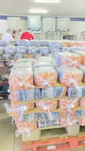 4 comments | P25 for 10 bags and more. P30 for Less Mogoditshane opposite trans next to sky gate motors 71 879 254 | FROST COOLS | Facebook