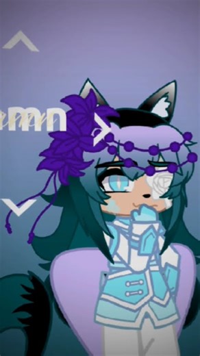 The ✨Girlfriends✨ #pawpatrol #ocs #skye #everest #sweetie shared aus with ‪@Cocokay_YT‬