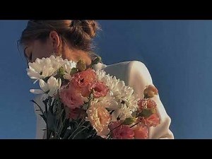 Katy Perry - Firework [1 HOUR LOOP]