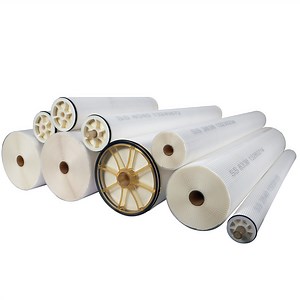 [Hot Item] Ultrafiltration Membrane for Enzyme Concentration