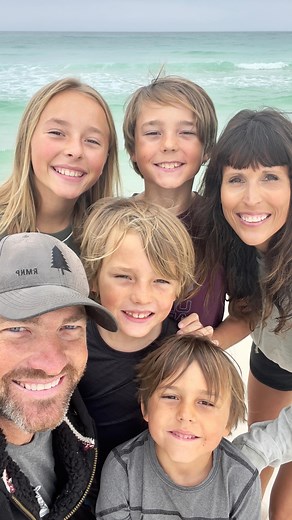 22K views · 606 reactions | Our second Thanksgiving in the bus ! The...