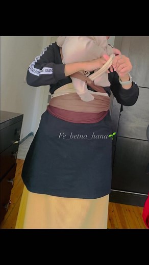 #baby #mama بيبي راب او الشياله للبيبي بحد مريحه جدا وعنليه جدا ومش مكلفه خالص