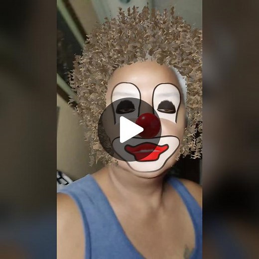 Rhod Aquino on TikTok