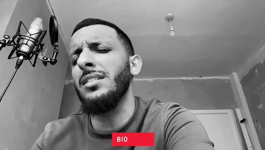 Solidarity with Palestine: Supporting the Cause for Freedom