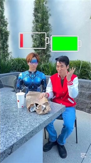 ALIEN_Attacks_HUMANITY_👽🪫#shorts #shortvideo #shortsviral #subscribe