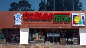Tribes India e-Mart: TRIFED to launch e-marketplace for tribal sellers on August 15