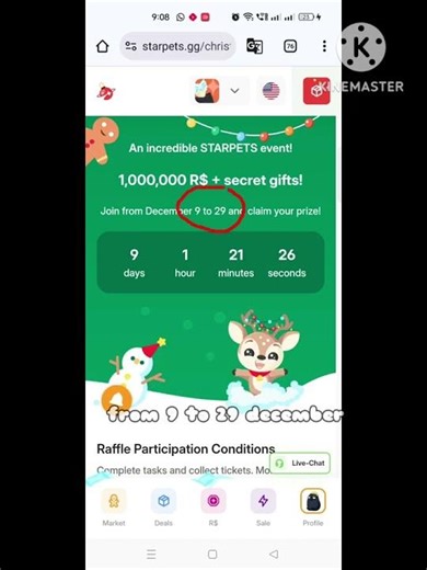 How to get cheap early acess in tsb #roblox #robux #tsb